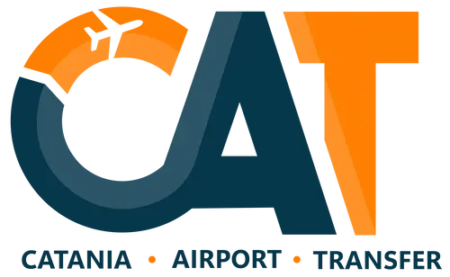 Catania Airport Transfer logo